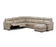 Natuzzi-Estremo-C126-Leather-Sectional-2