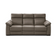 Natuzzi-Estremo-C126-Leather-Sofa-2