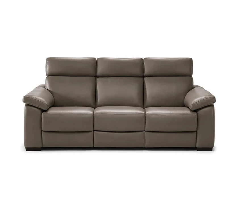 Natuzzi-Estremo-C126-Leather-Sofa-2