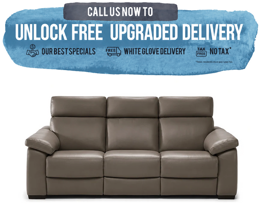 Natuzzi-Estremo-C126-Leather-Sofa