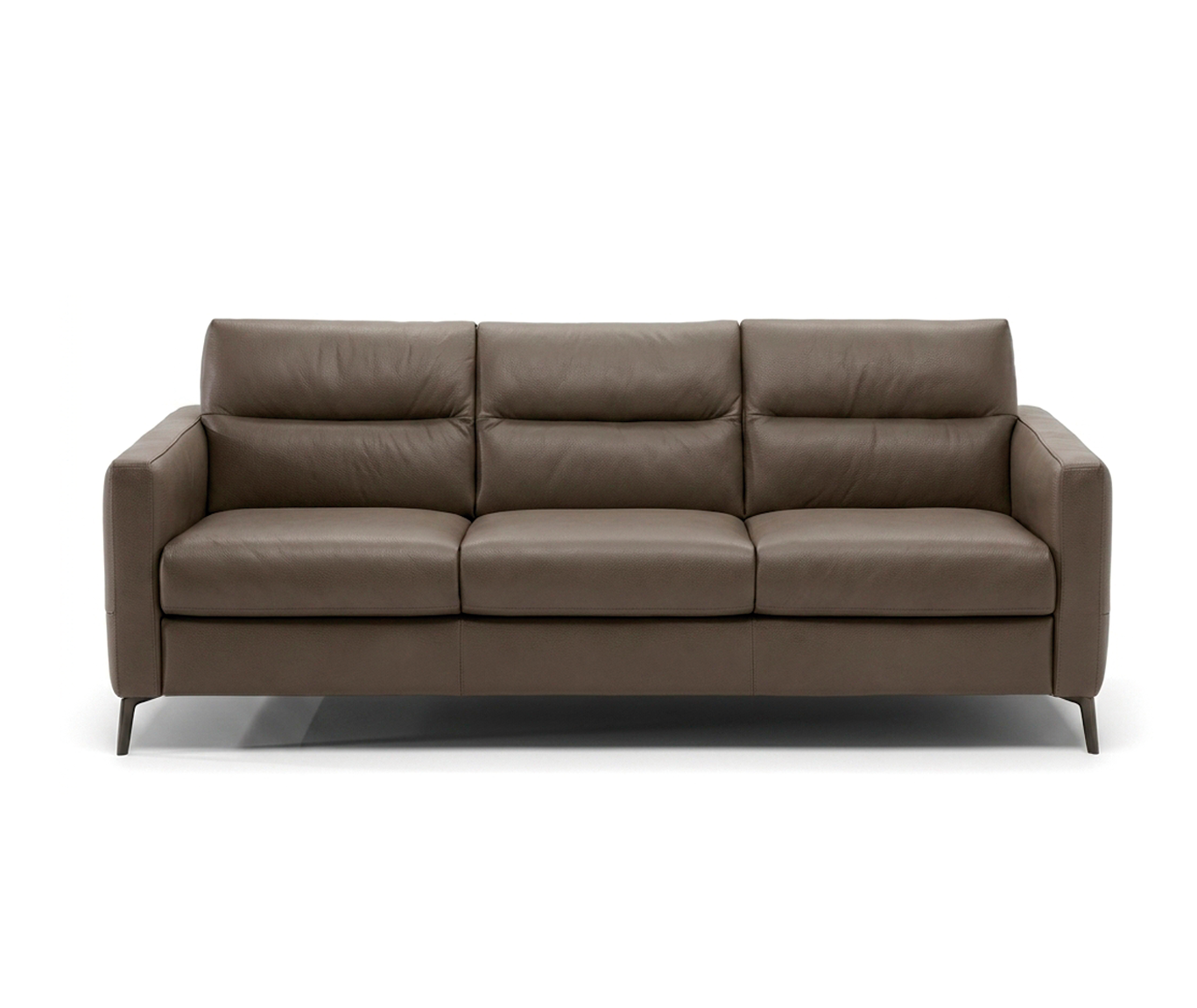 Natuzzi Editions C008 Fascino - Thumbnail 2