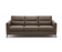 Natuzzi-Fascino-C008-Leather-Sofa-2