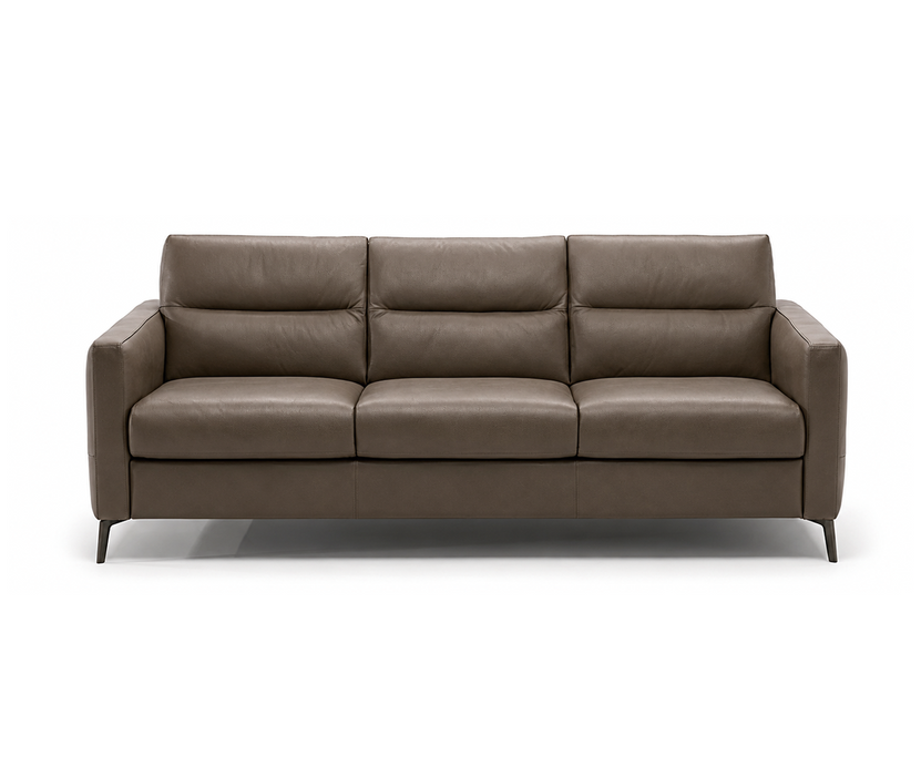 Natuzzi-Fascino-C008-Leather-Sofa-2