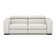 Natuzzi-Forxa-X790-Leather-Sofa-2