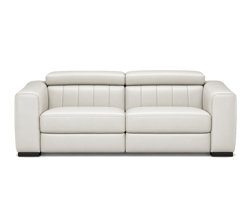 Natuzzi-Forxa-X790-Leather-Sofa-2