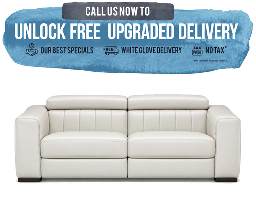Natuzzi-Forxa-X790-Leather-Sofa