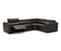 Natuzzi-Forza-B790-Leather-Sectional-2