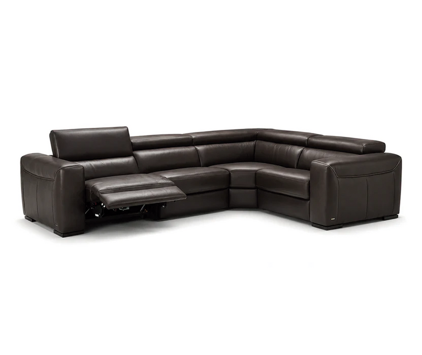 Natuzzi-Forza-B790-Leather-Sectional-2