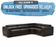 Natuzzi-Forza-B790-Leather-Sectional