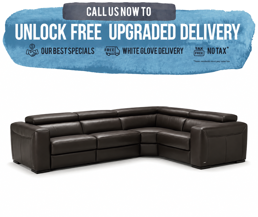Natuzzi-Forza-B790-Leather-Sectional