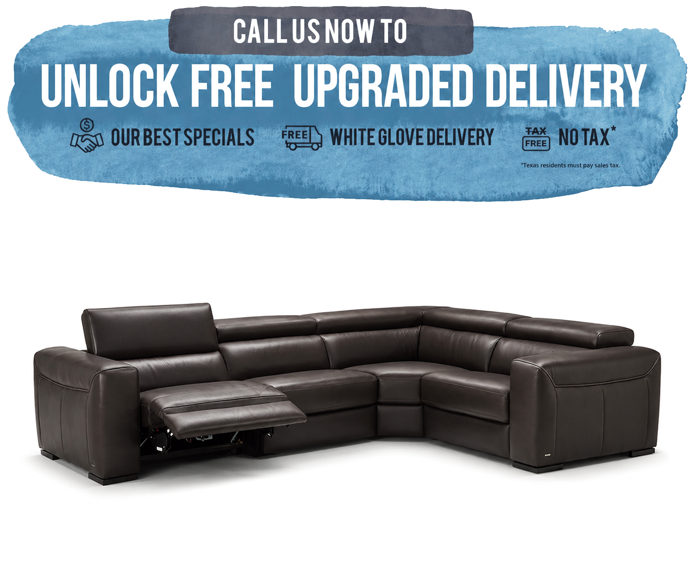 Natuzzi-Forza-B790-Leather-Sectional
