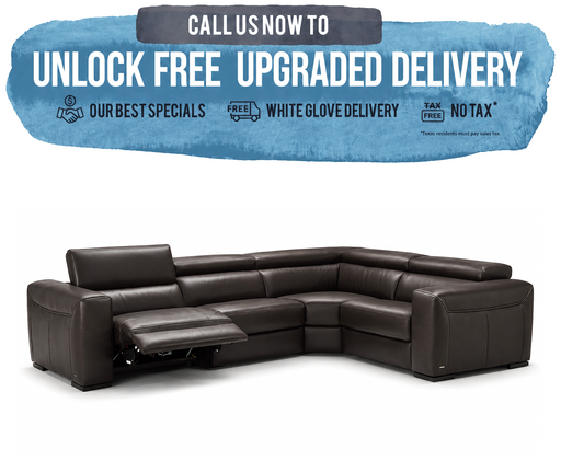 Natuzzi-Forza-B790-Leather-Sectional