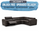 Natuzzi-Forza-B790-Leather-Sectional