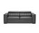 Natuzzi-Forza-B790-Leather-Sofa-2