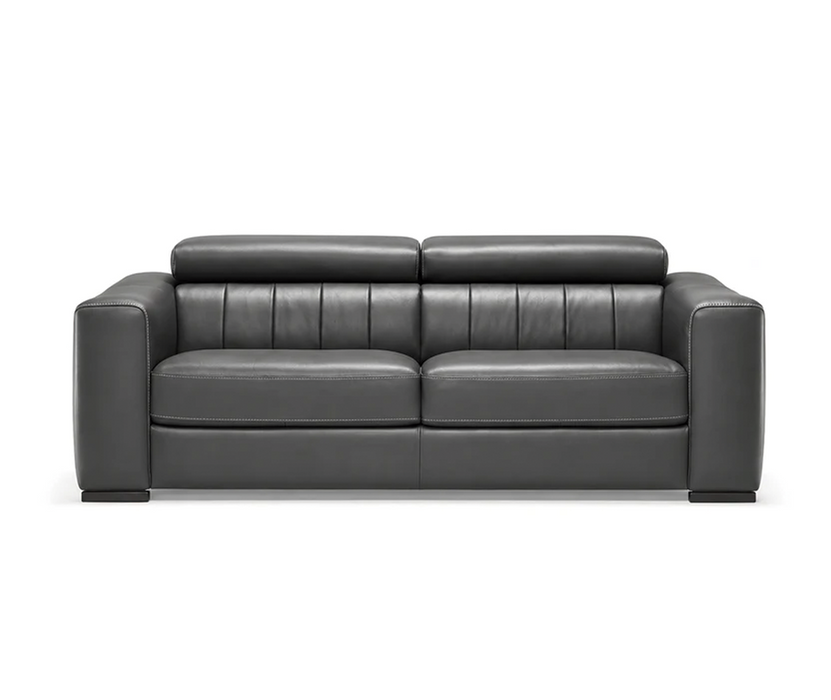Natuzzi-Forza-B790-Leather-Sofa-2