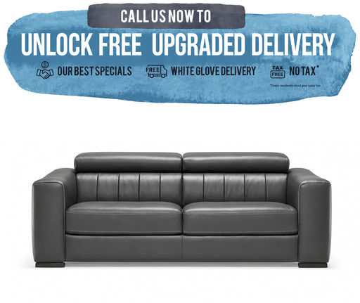 Natuzzi-Forza-B790-Leather-Sofa