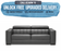 Natuzzi-Forza-B790-Leather-Sofa