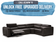 Natuzzi Forza X790 Sectional