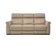 Natuzzi-Giovale-C114-Leather-Sofa-2