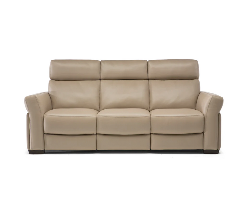 Natuzzi-Giovale-C114-Leather-Sofa-2