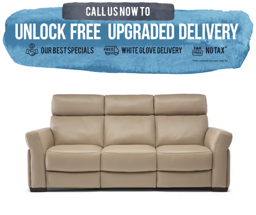 Natuzzi-Giovale-C114-Leather-Sofa