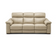 Natuzzi-Giulivo-C115-Leather-Sofa-2