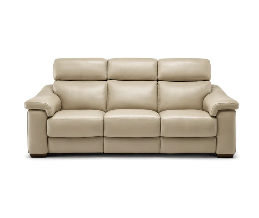 Natuzzi-Giulivo-C115-Leather-Sofa-2