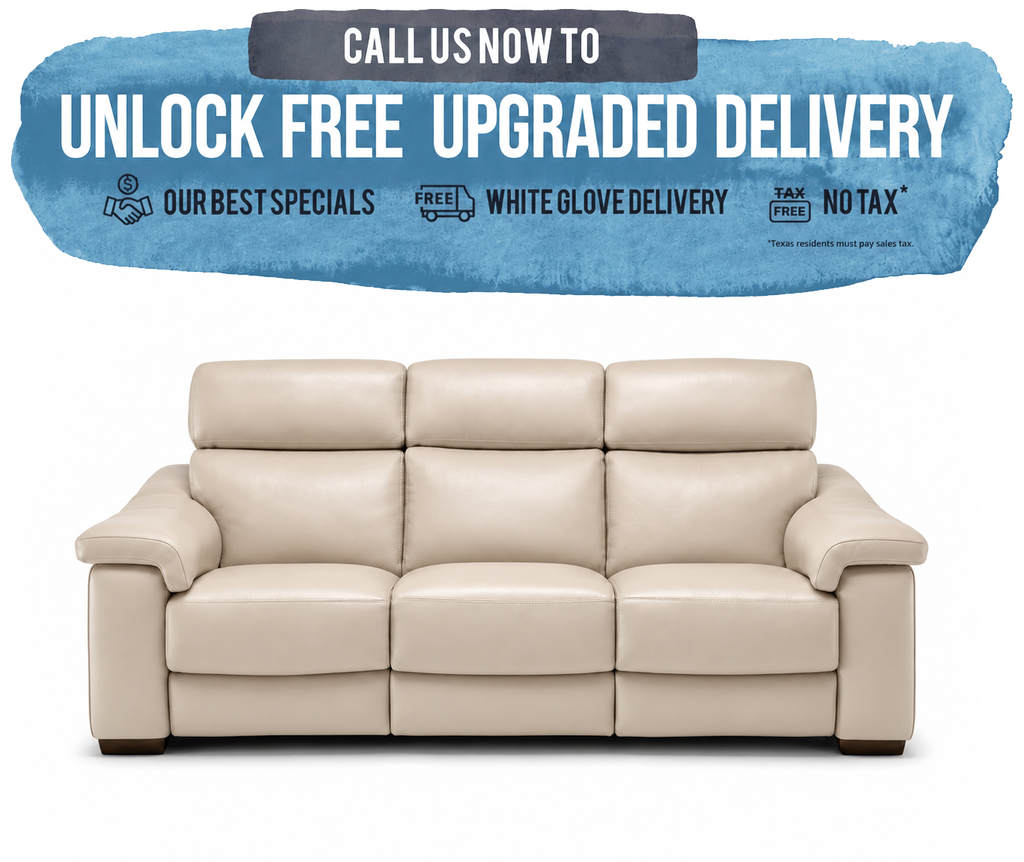 Fygvel　港区直接引渡NATUZZI EDITIONS Natuzzi Editions C115 Giulivo - Reclining Comfort - Shop Now