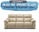 Natuzzi-Giulivo-C115-Leather-Sofa