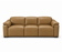 Natuzzi-Gliss-C342-Leather-Sofa-2