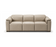 Natuzzi-Gliss-C342-Leather-Sofa-2
