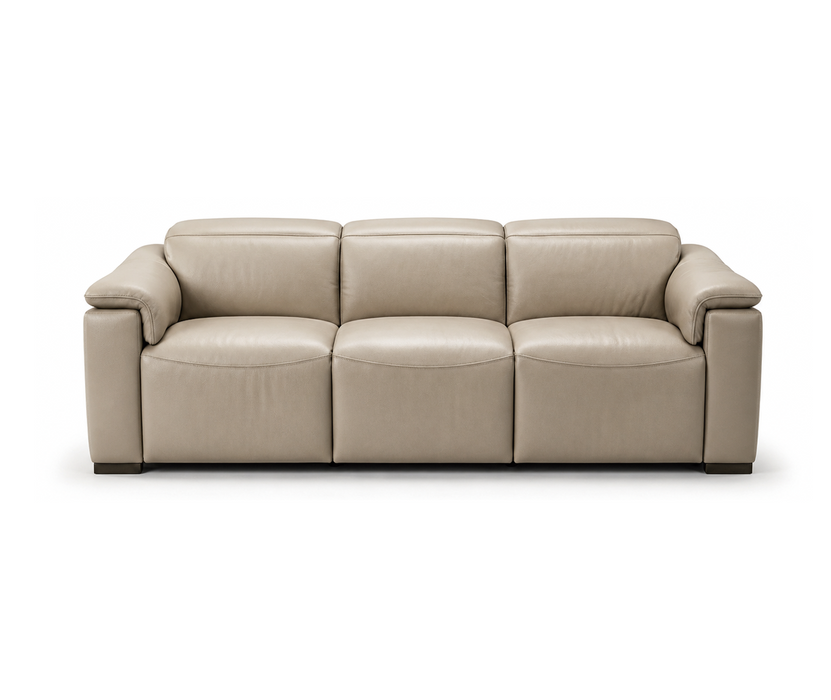 Natuzzi-Gliss-C342-Leather-Sofa-2