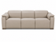 Natuzzi Gliss C342 Sectional