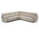 Natuzzi-Greg-C200-Leather-Sectional-2