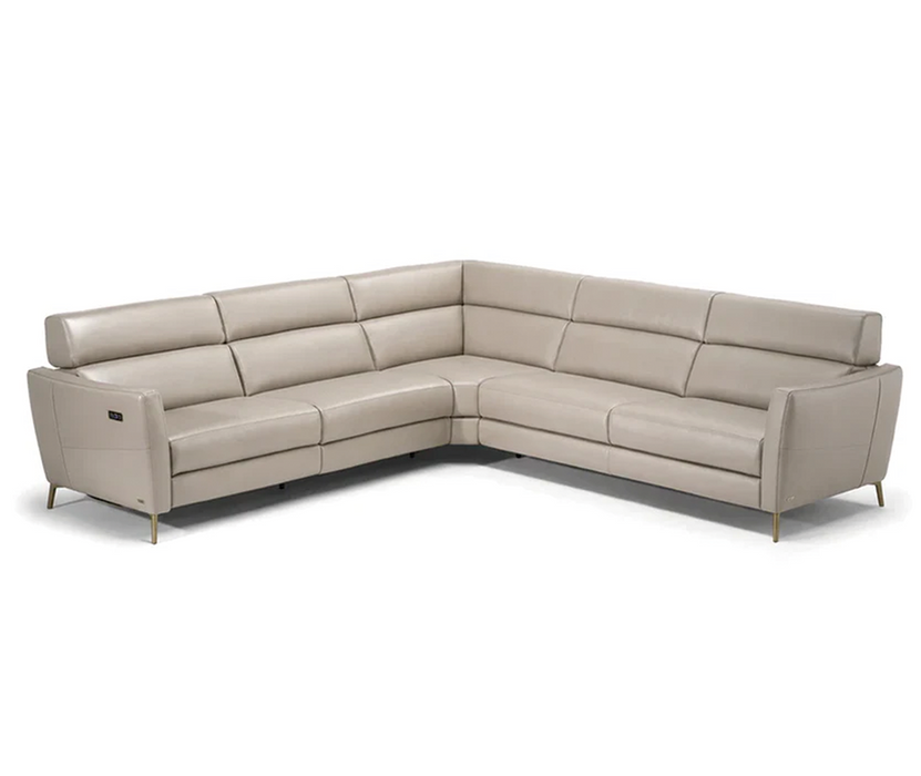 Natuzzi-Greg-C200-Leather-Sectional-2