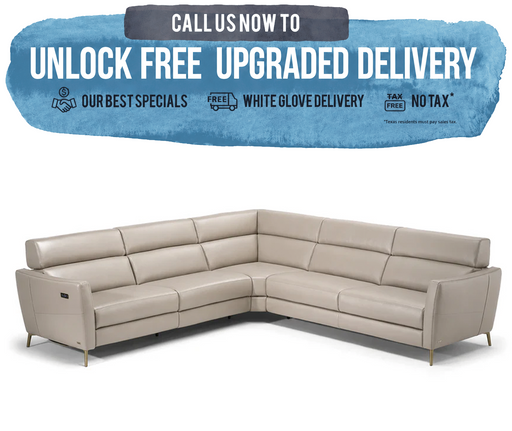 Natuzzi-Greg-C200-Leather-Sectional