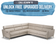 Natuzzi-Greg-C200-Leather-Sectional
