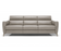 Natuzzi Editions Greg C200