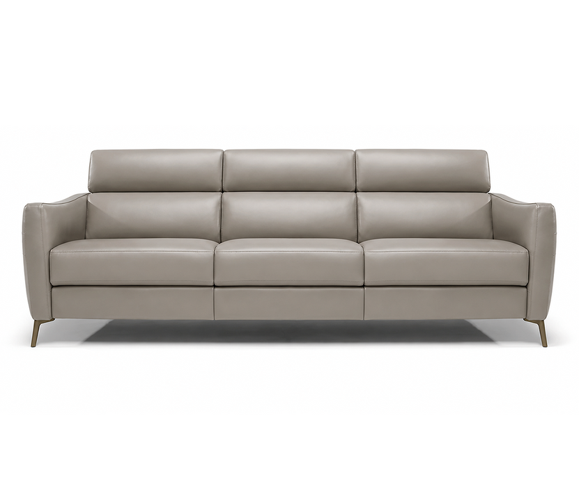 Natuzzi Editions Greg C200