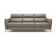 Natuzzi-Greg-C200-leather-Sofa-2
