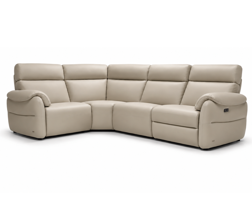 Natuzzi-Houston-C280-Leather-Sectional-2
