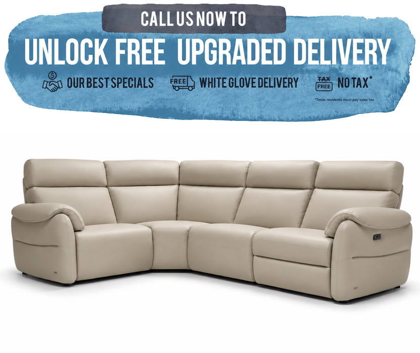 Natuzzi-Houston-C280-Leather-Sectional