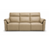Natuzzi-Houston-C280-Leather-Sofa-2