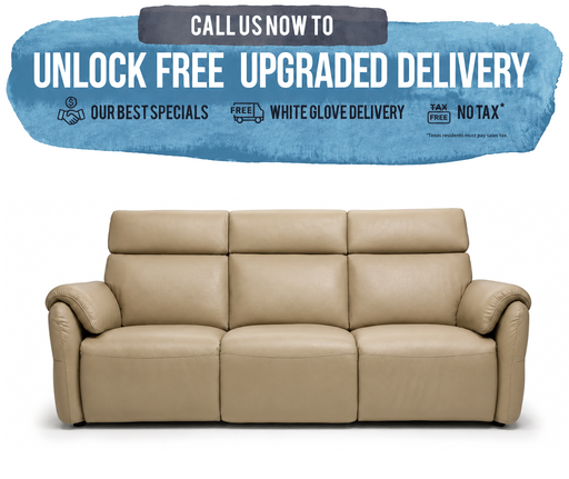 Natuzzi-Houston-C280-Leather-Sofa