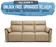 Natuzzi-Houston-C280-Leather-Sofa