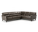 Natuzzi-Indimenticabile-C131-Leather-Sectional-2