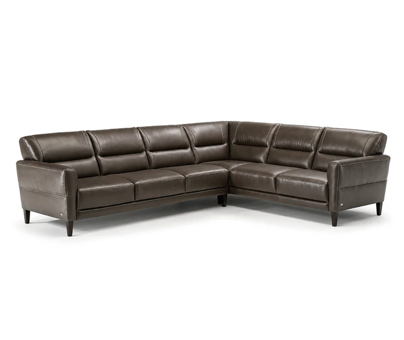 Natuzzi-Indimenticabile-C131-Leather-Sectional-2