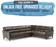 Natuzzi-Indimenticabile-C131-Leather-Sectional