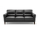 Natuzzi-Indimenticabile-C131-leather-Sofa-2
