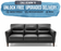Natuzzi-Indimenticabile-C131-leather-Sofa